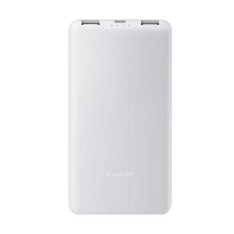 Xiaomi Power Bank 10000mAh 22.5W Lite