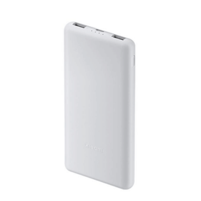 Xiaomi Power Bank 10000mAh 22.5W Lite