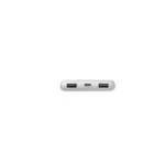 Xiaomi Power Bank 10000mAh 22.5W Lite