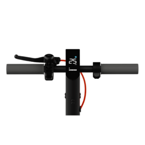 Xiaomi Electric Scooter 4 Lite (2nd Gen)