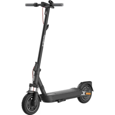 Xiaomi Electric Scooter 5 Pro GL