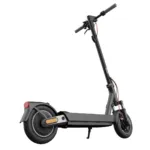 Xiaomi Electric Scooter 5 Pro GL
