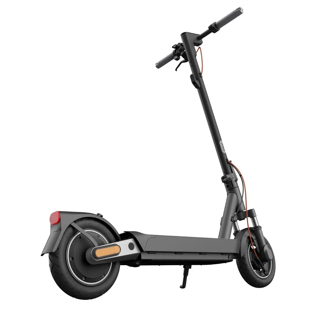 Xiaomi Electric Scooter 5 Pro GL
