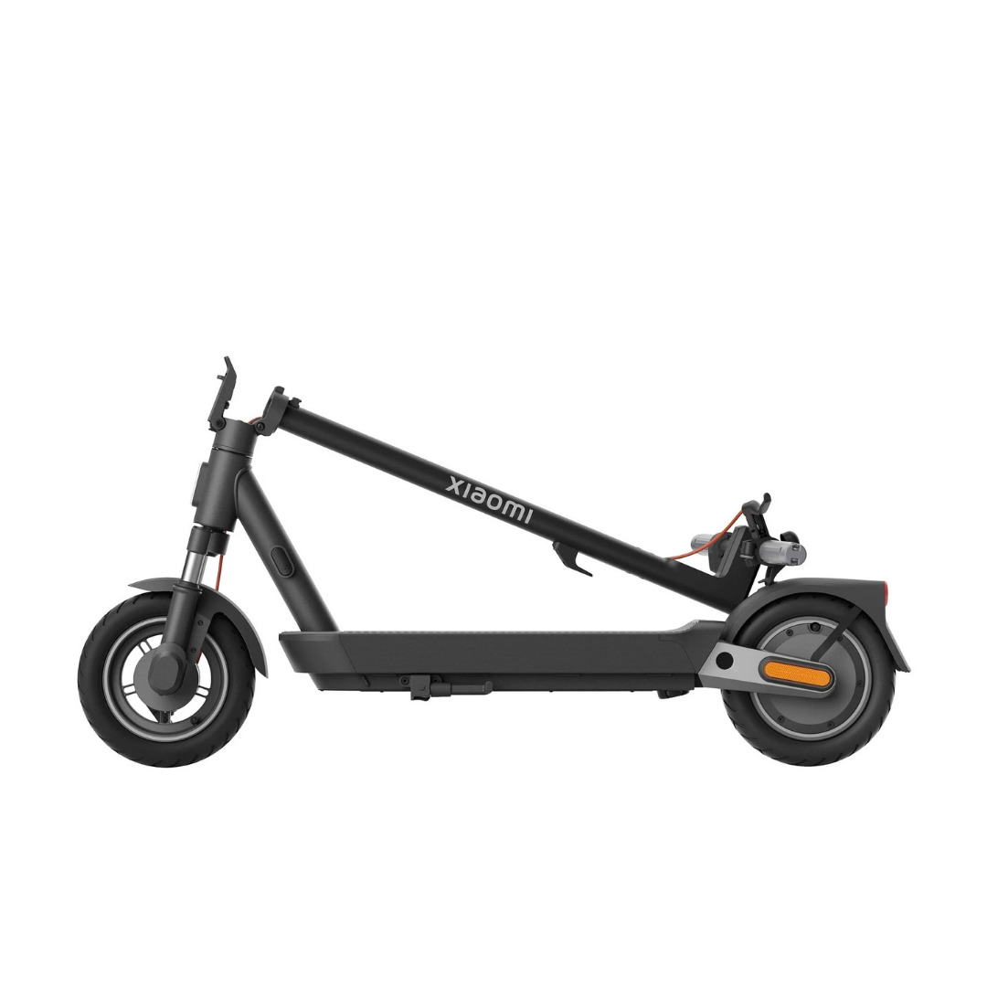 Xiaomi Electric Scooter 5 Pro GL Xiaomi Electric Scooter 5 Pro GL