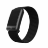 WHOOP 5.0 – Health and Fitness Tracker – 12-Month Membership