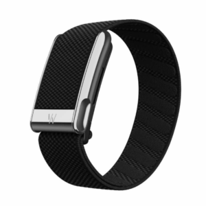 Whoop Life Health and Fitness Tracker.