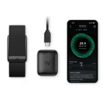 Whoop Life Health and Fitness Tracker