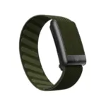 Whoop Life Health and Fitness Tracker