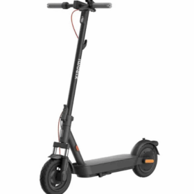 Xiaomi Electric Scooter 5