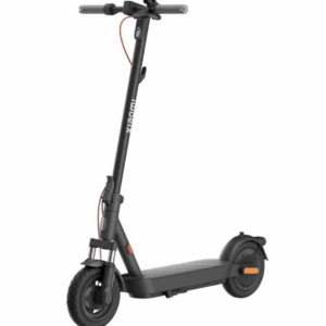 Xiaomi Electric Scooter 5