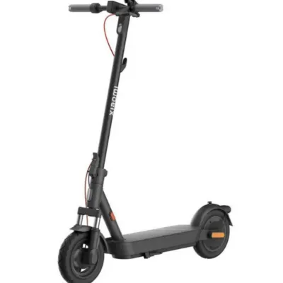 Xiaomi Electric Scooter 5