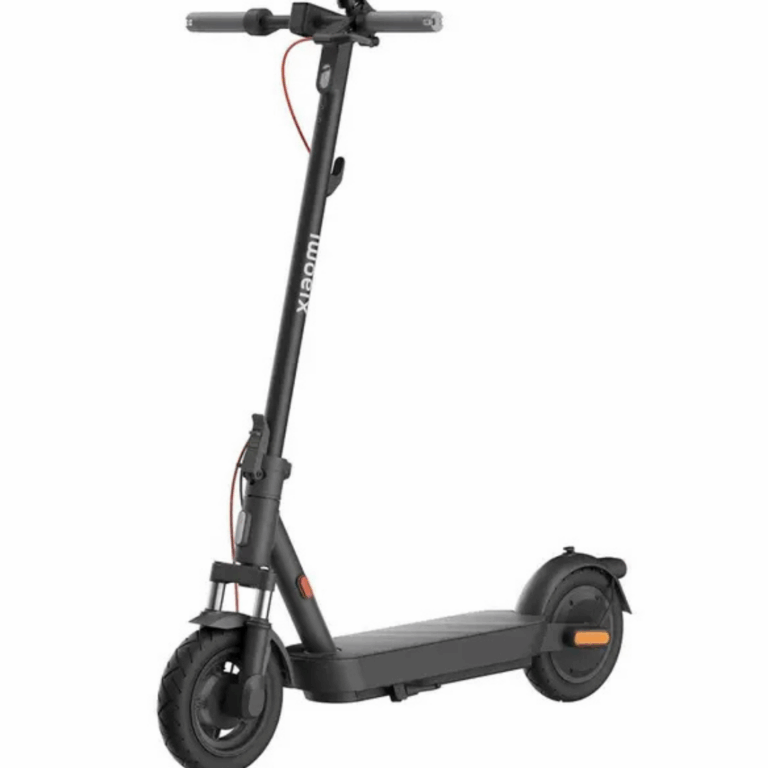 Xiaomi Electric Scooter 5