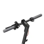 Xiaomi Electric Scooter 5