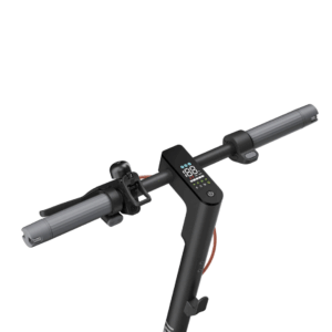 Xiaomi Electric Scooter 5