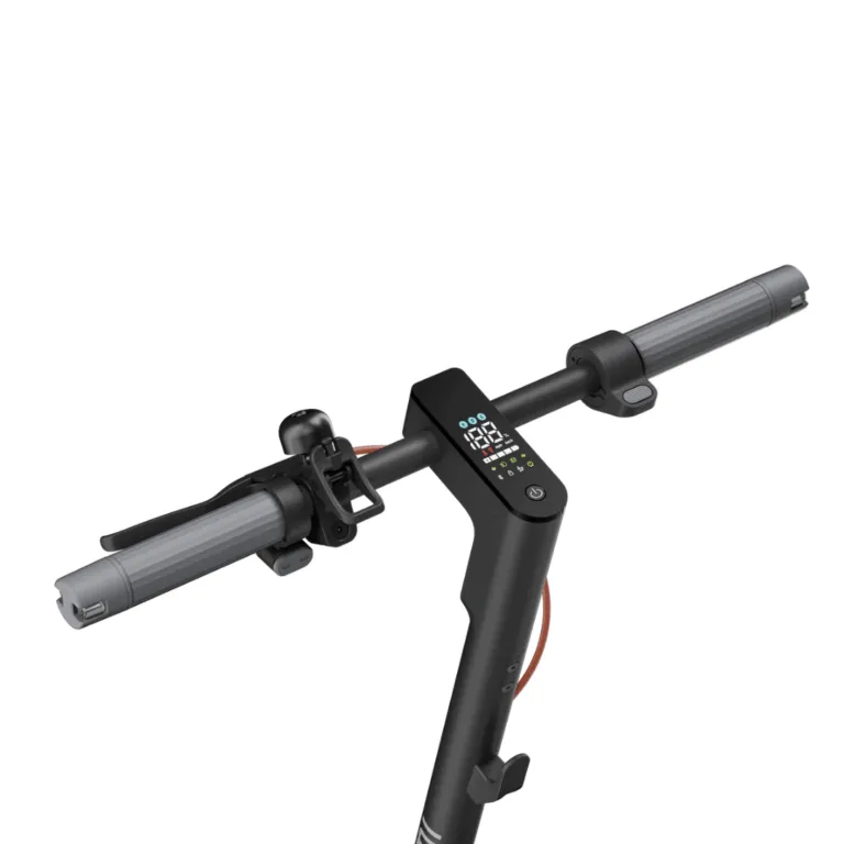 Xiaomi Electric Scooter 5