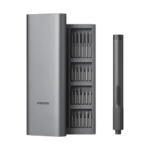 Xiaomi Electric Precision Screwdriver