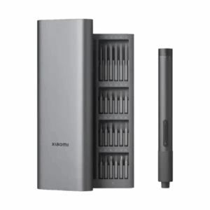 Xiaomi Electric Precision Screwdriver