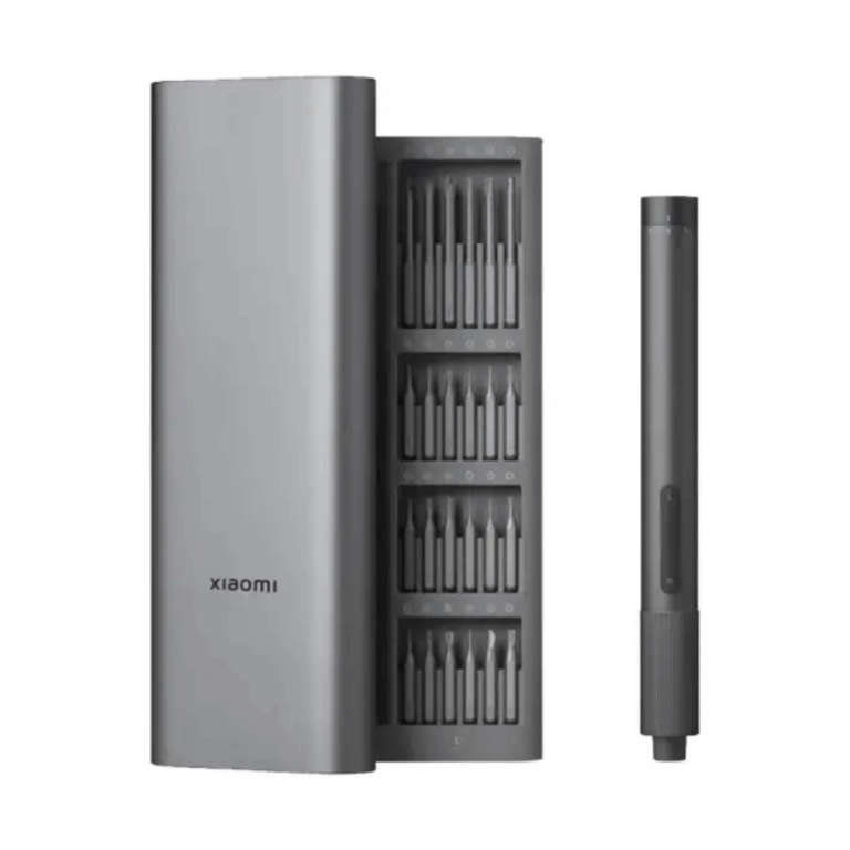 Xiaomi Electric Precision Screwdriver