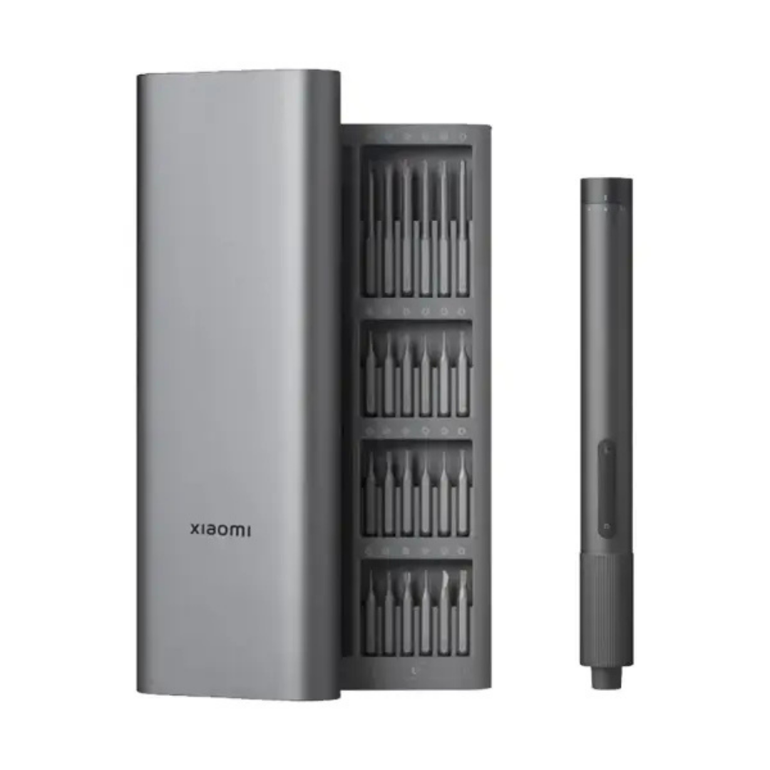 Xiaomi Electric Precision Screwdriver Xiaomi Electric Precision Screwdriver