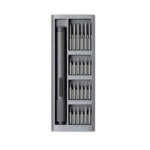 Xiaomi Electric Precision Screwdriver