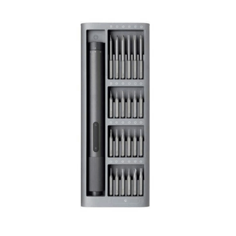 Xiaomi Electric Precision Screwdriver