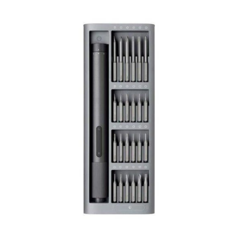 Xiaomi Electric Precision Screwdriver
