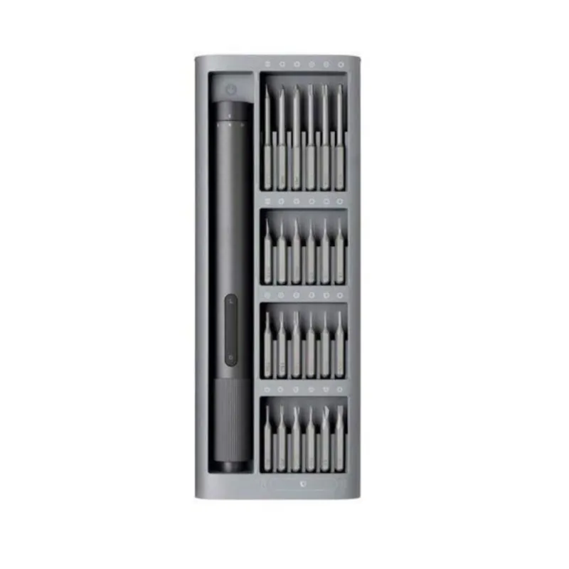 Xiaomi Electric Precision Screwdriver