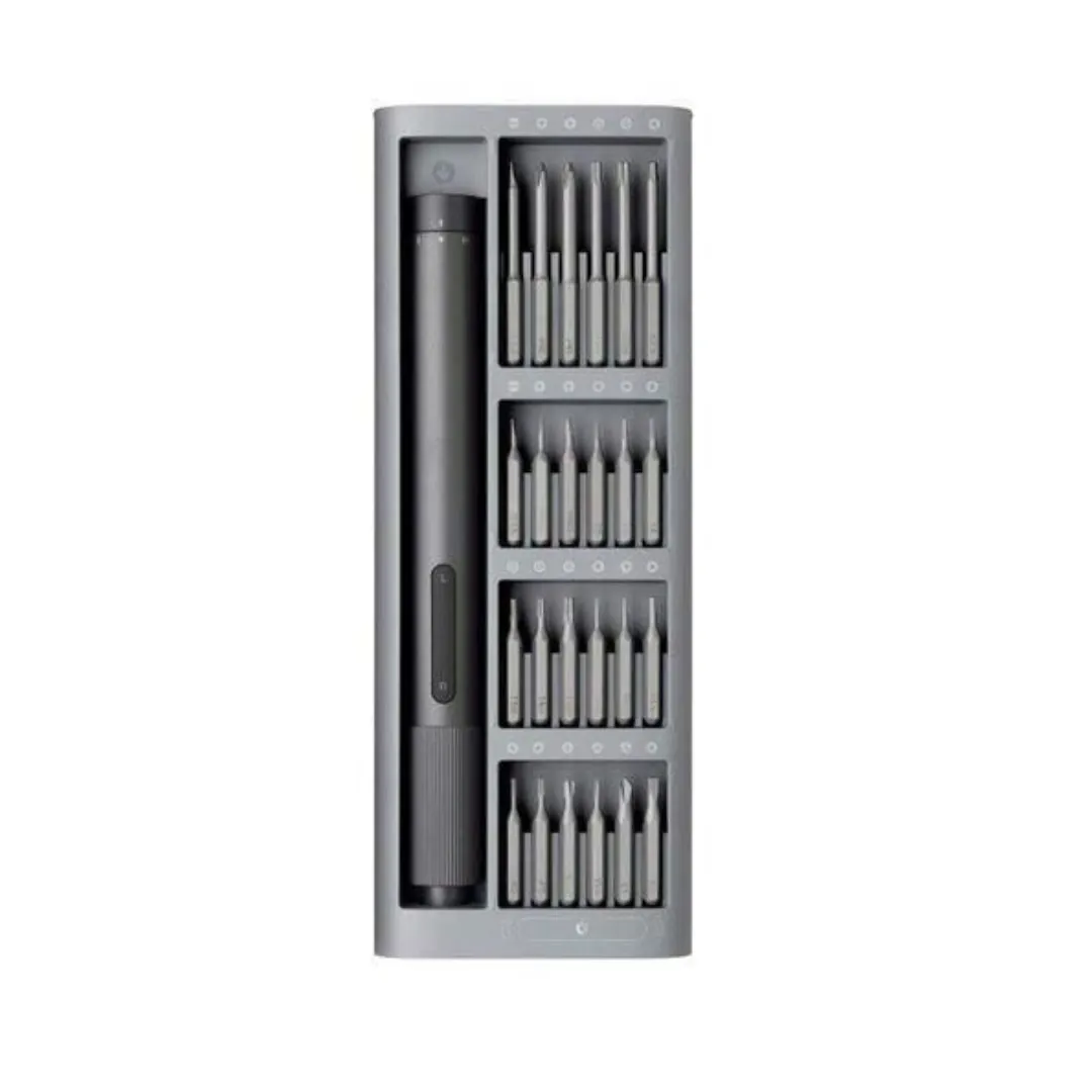 Xiaomi Electric Precision Screwdriver