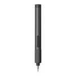 Xiaomi Electric Precision Screwdriver