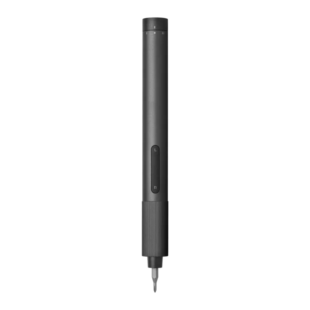 Xiaomi Electric Precision Screwdriver