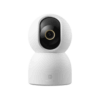 Xiaomi Smart Camera C700 EU