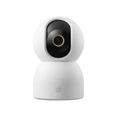 Xiaomi Smart Camera C700 EU