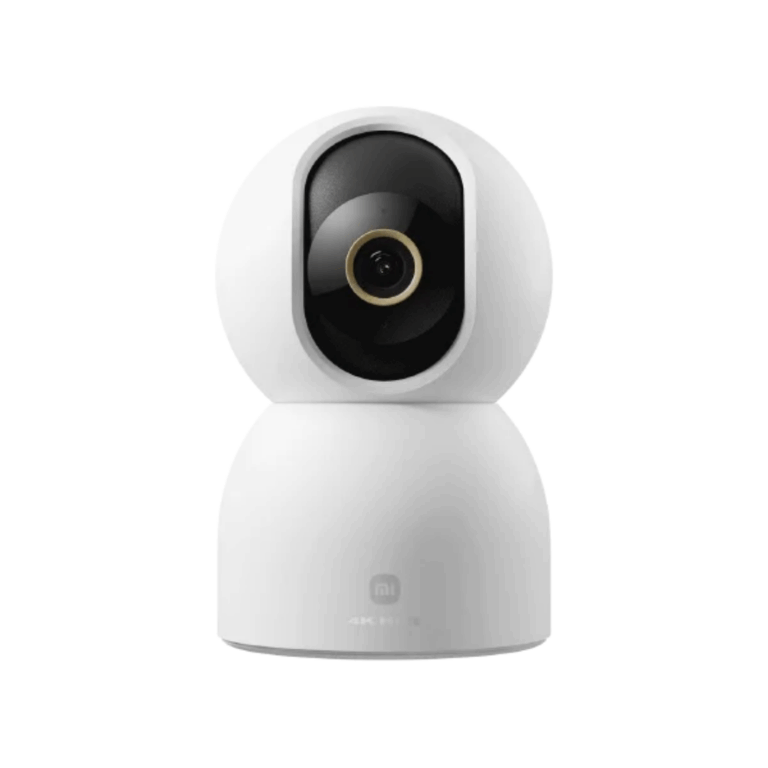 Xiaomi Smart Camera C700 EU