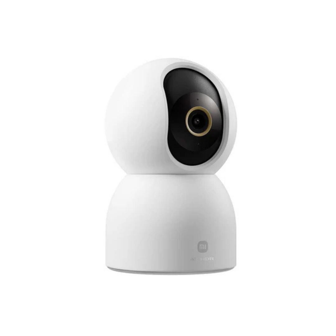 Xiaomi Smart Camera C700 EU Xiaomi Smart Camera C700 EU