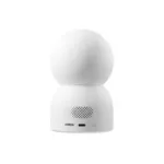 Xiaomi Smart Camera C700 EU