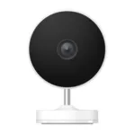 Xiaomi Outdoor Camera AW200