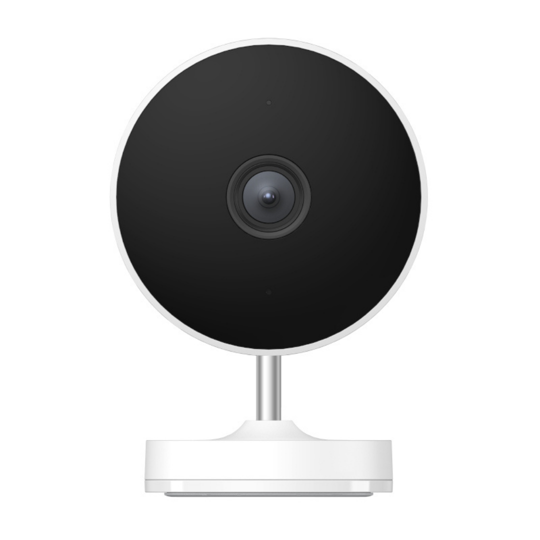 Xiaomi Outdoor Camera AW200 Xiaomi Outdoor Camera AW200
