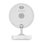 Xiaomi Outdoor Camera AW200