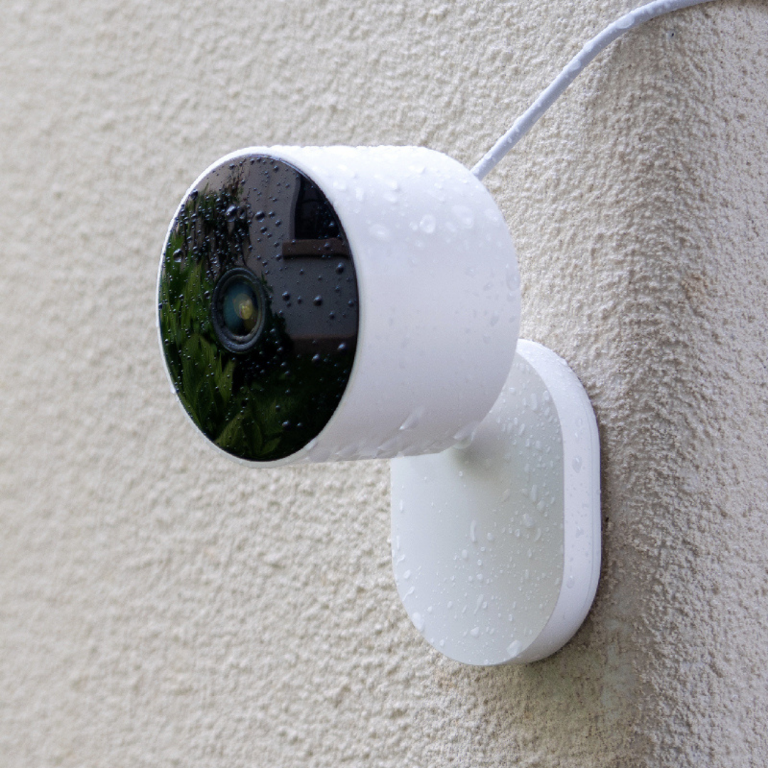Xiaomi Outdoor Camera AW200 Xiaomi Outdoor Camera AW200