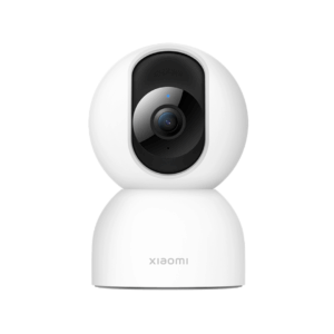 Xiaomi Smart Camera C300