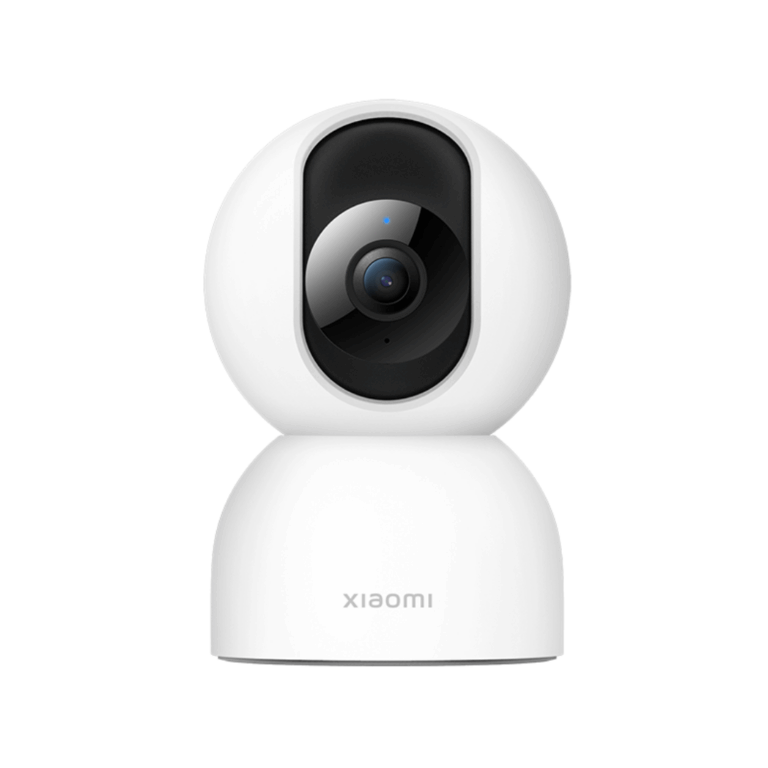 Xiaomi Smart Camera C300