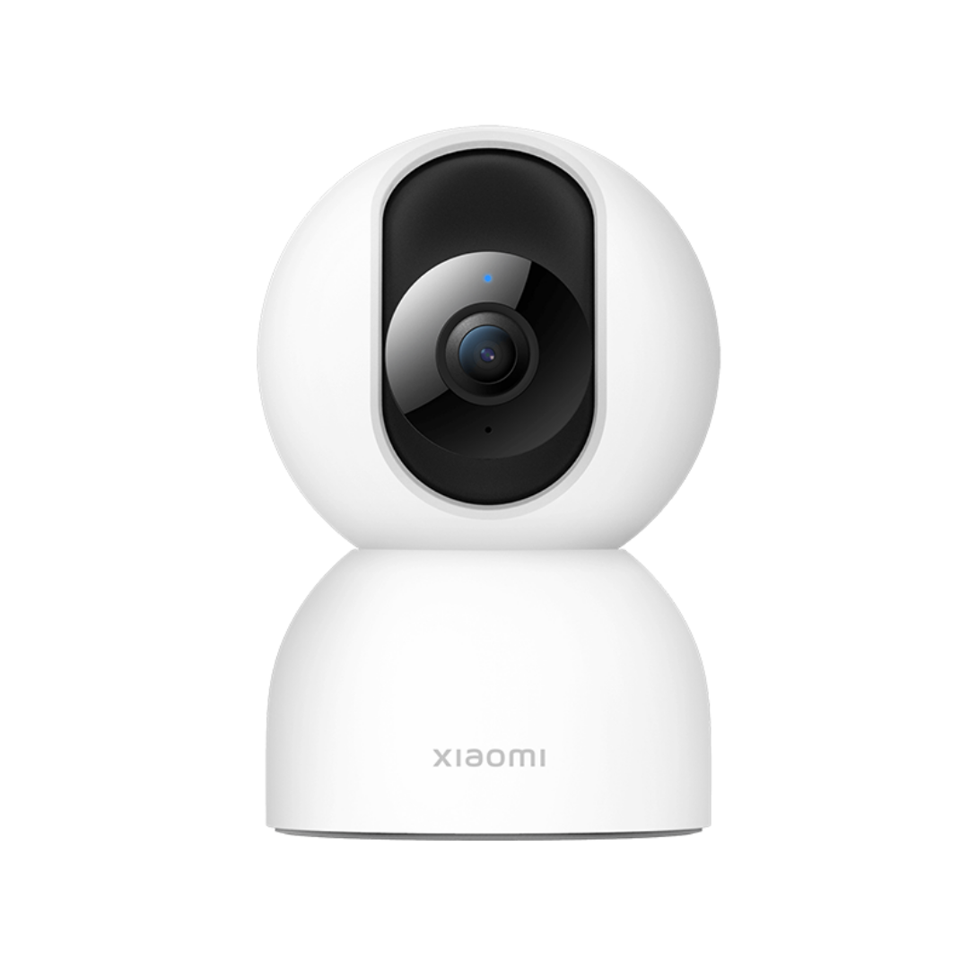 Xiaomi Smart Camera C300 Xiaomi Smart Camera C300