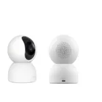 Xiaomi Smart Camera C300