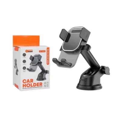 Car Phone Holder 360 Degree