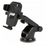 Mobile Phone Holder