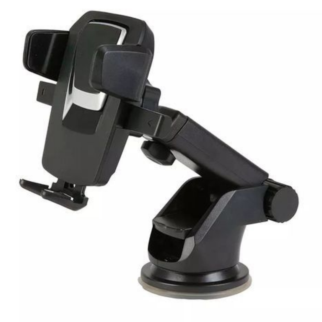 Mobile Phone Holder Mobile Phone Holder