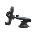 Mobile Phone Holder