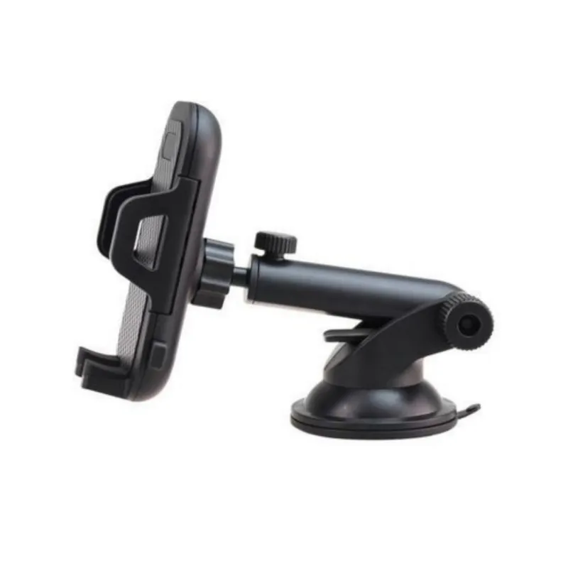 Mobile Phone Holder