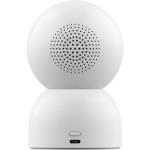 Xiaomi Smart Camera C400