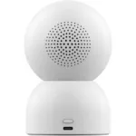 Xiaomi Smart Camera C400